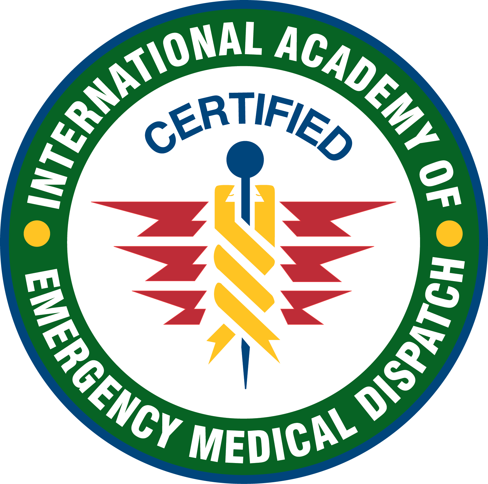 EMD